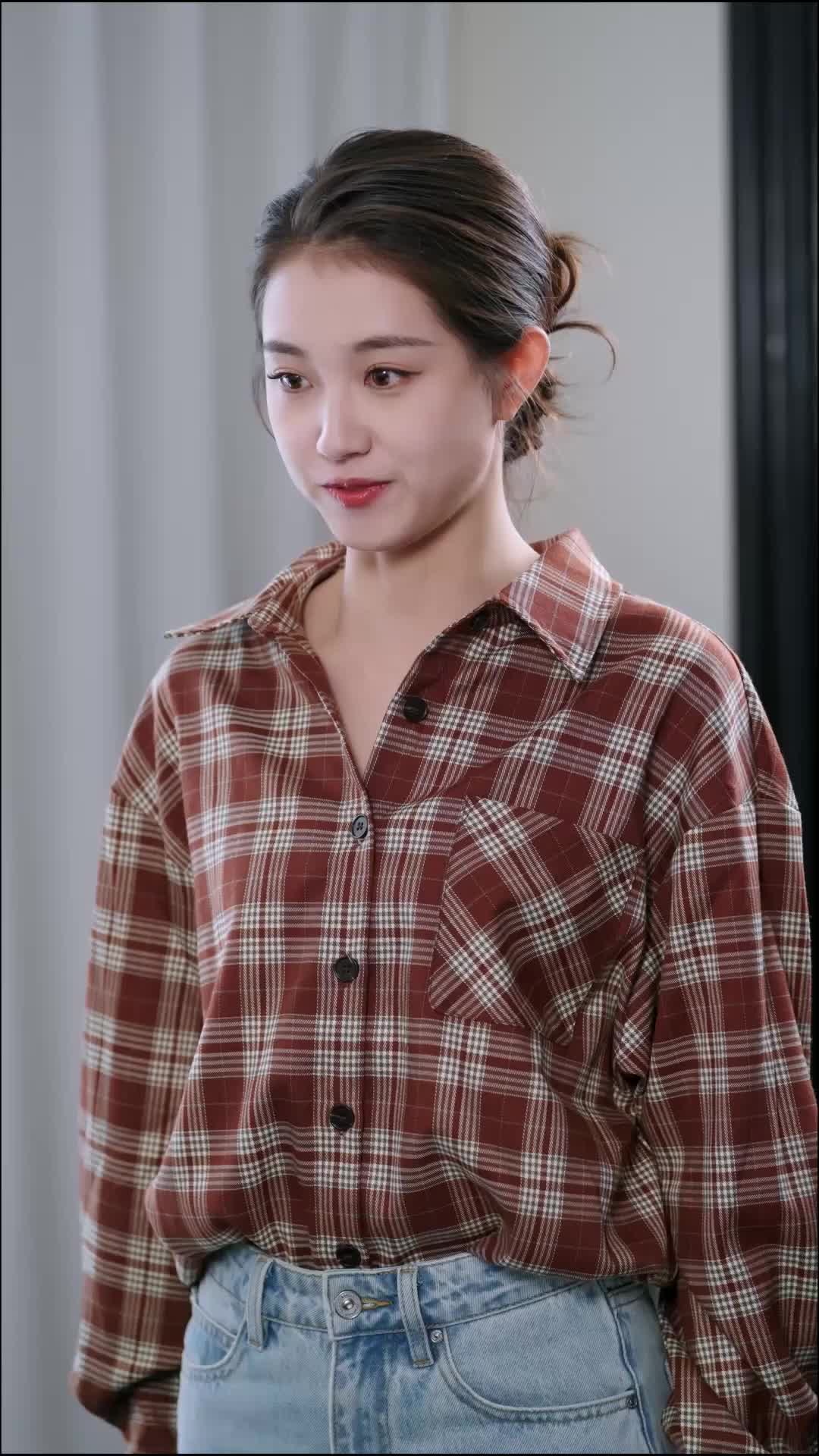 第6集